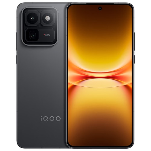 Smartphone vivo iqoo - iqoo, 5g