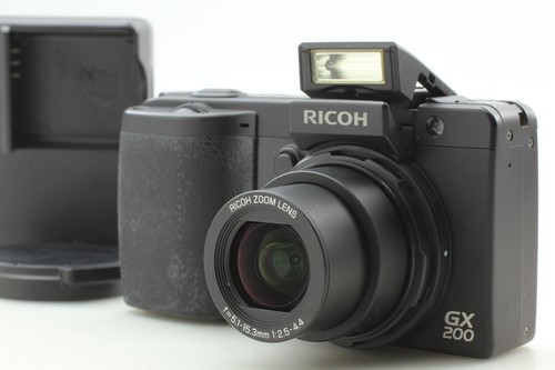 3030 scatti exc ricoh - [exc+5],