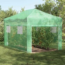 Serra con struttura pop-up