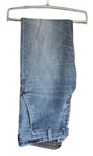 Jeans PT01 - Pantaloni Torino