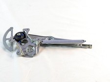 69802-52020 MECCANISMO