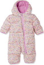 Unisex bambini e - bambini,