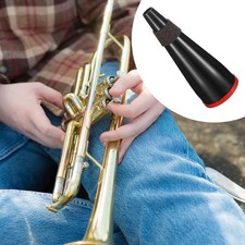 Accessori per sordina per