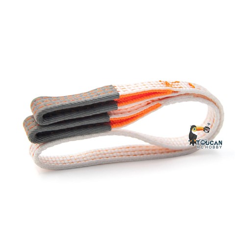 Imbracature sollevamento - di,
