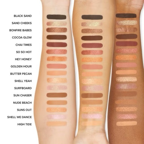 Too faced born this way - this,