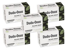 Dudu osun 150 - dudu-osun,