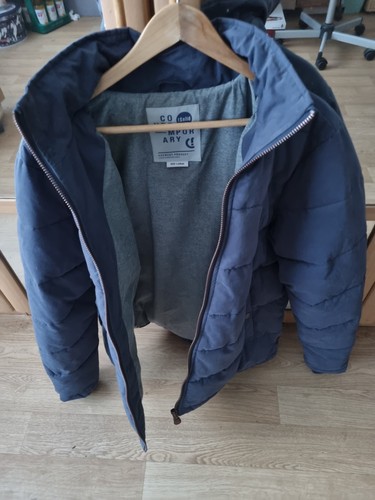 Giacca vento solid dry con - a,