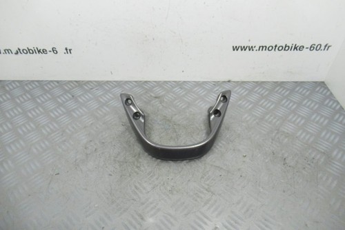 Maniglia posteriore honda - maniglia,