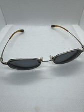 Montatura occhiali da vista