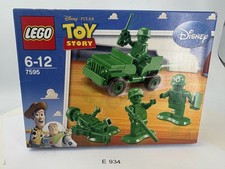 LEGO® Toy Story™ 7595