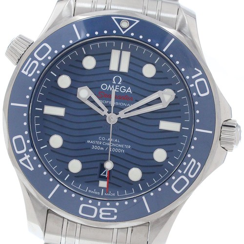 Orologio uomo automatico - orologio,
