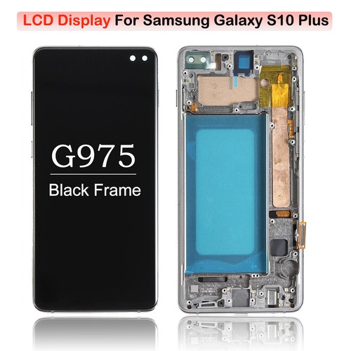 Per samsung galaxy - s10, plus