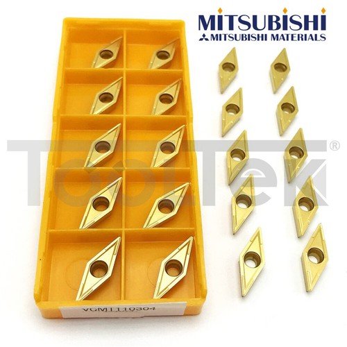 Placchette inserto utensili - inserto,