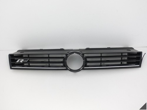 Polo 6c0 line facelift - vw,