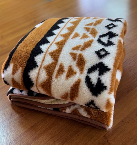 Coperta 100 lana tutte le - coperta, 100%