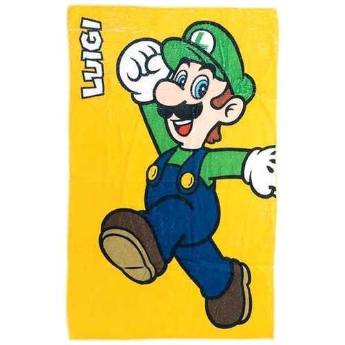 Nintendo super mario bros - nintendo,