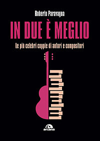 Due meglio le più - in, meglio.