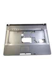 Ricambio Originale PC