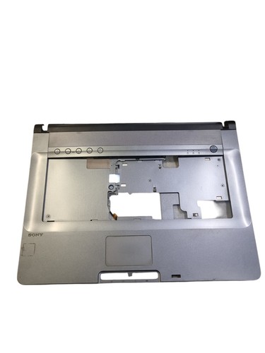 Ricambio originale - originale, pc