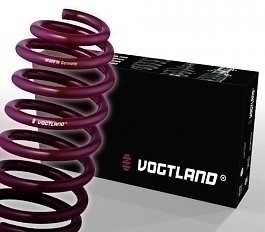 Vogtland molle assetto grande - assetto,
