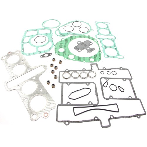 Kit guarnizioni motore per