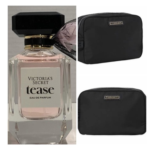 Victoria secret tease - victoria's, eau