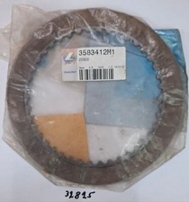NUOVO NOS RICAMBI TRATTORE