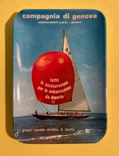 MARE-MARINERIA-NAVIGAZIONE-BAR