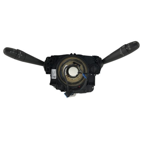 96667324xt devioluci citroen - devioluci,