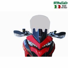 FACO 28686 CUPOLINO FUME