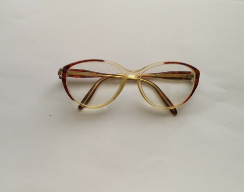 Occhiali donna vintage - ,