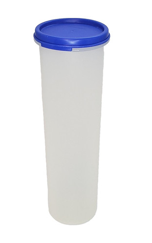 Tupperware dispenser spaghetti - dispenser,