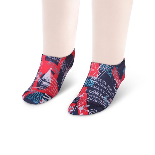 Scarpe acquatiche per bambini