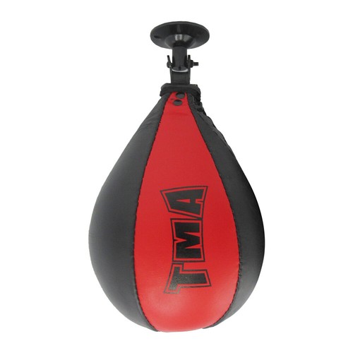 Tma speed ball training - tma,