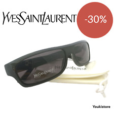 YVES SAINT LAURENT occhiali da