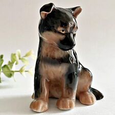 Figurina Royal Copenhagen