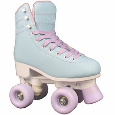 Rookie Rollerskates Bubblegum