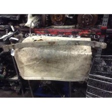 BALESTRA SOSP. ANT. SX PER NISSAN PATROL TR (90-97) 2.8 T.D. D/2826CC. 1990