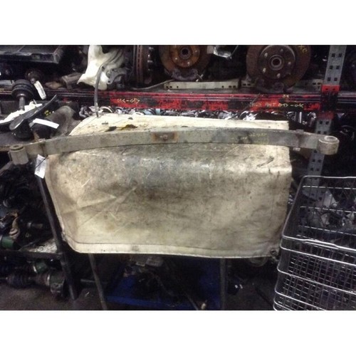 Balestra sosp ant sx - ant.,