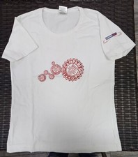 Pubblicità Campari Soda