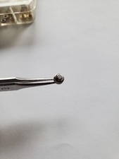 ENICAR Sherpa STAR 147.05.02