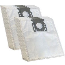 20 Premium Sacchetti Per