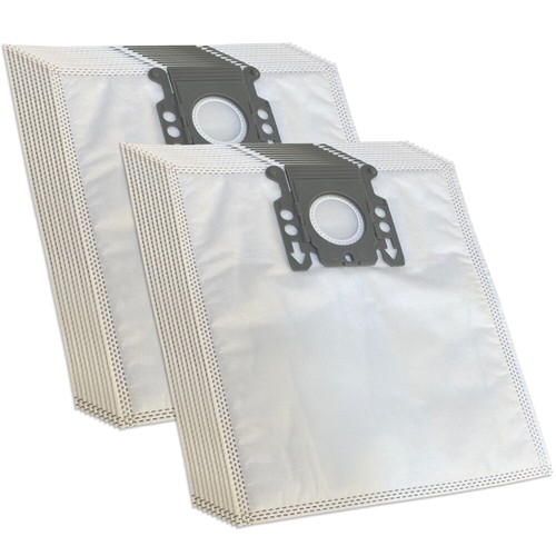 Premium sacchetti per - premium,