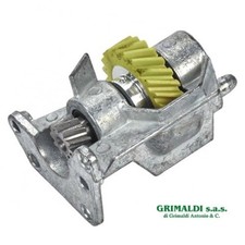 SUPPORTO MIXER WP240309-2 PER