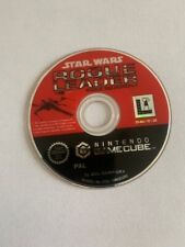 SOLO dischi gioco Nintendo