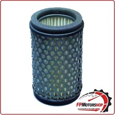FILTRO ARIA PER MOTO KAWASAKI