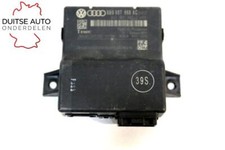 Audi originale gateway - audi, 8u