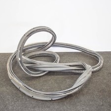 FORD FOCUS MK3 1.0 Guarnizione in gomma coperchio portellone BM51A404A06