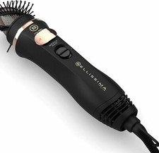 IMETEC BELLISSIMA GH19 1100 MY