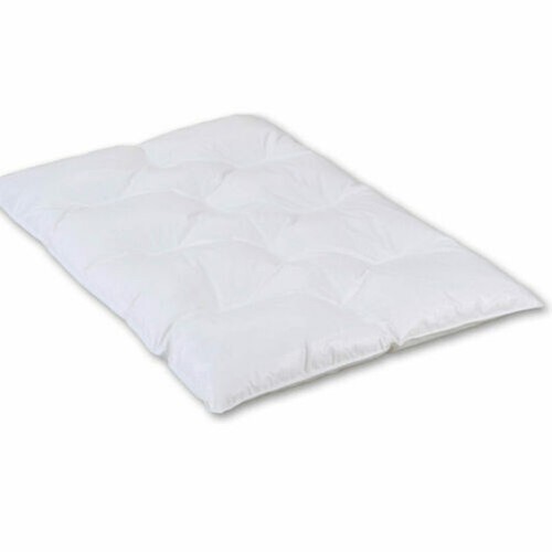 Piumino per bambini 100x135 - per,